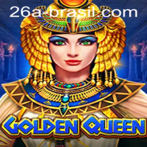 GoldenQueen: The Innovative New Experience for Enthusiastic Gamers