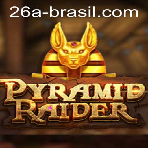 Unveiling the Adventure: PyramidRaider and 26a.com