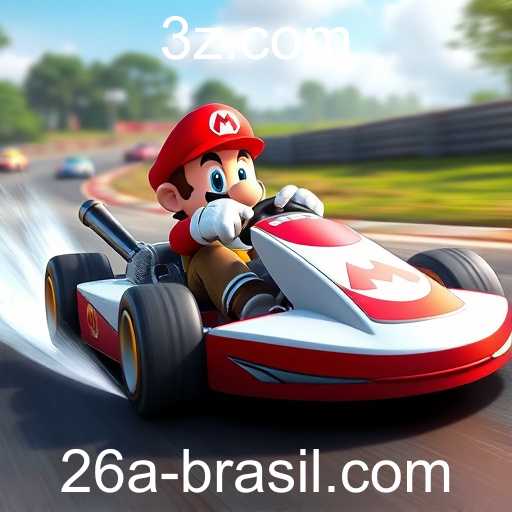 Rumo ao Futuro: A Evolução dos Jogos Online