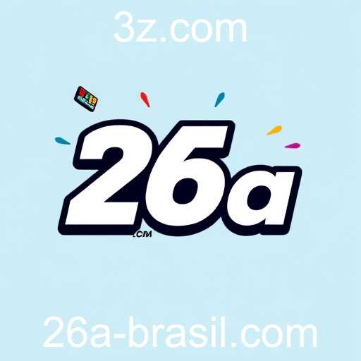 Explorando o Mundo dos Jogos Online: Destaques de 2025