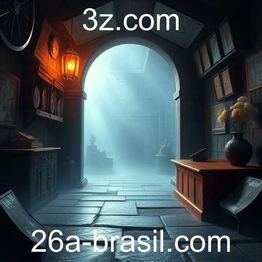 Avanços e Desafios: O Futuro da Internet em Língua Portuguesa