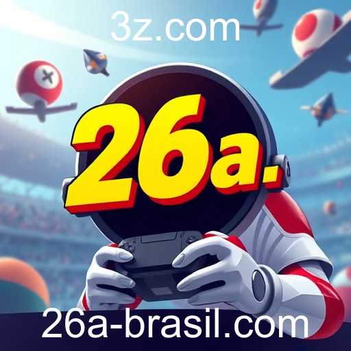 Novidades e Tendências no Mundo dos Jogos em 2025