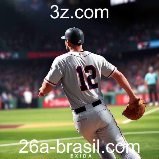 O Crescimento do Mercado de Jogos Online em Países de Língua Portuguesa