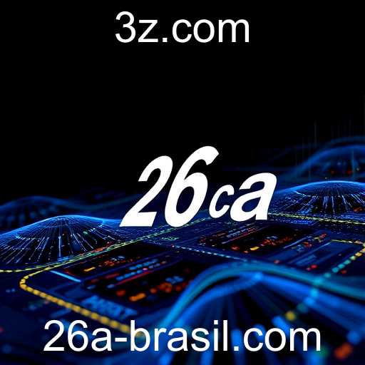 Crescimento dos Jogos Online em Países de Língua Portuguesa