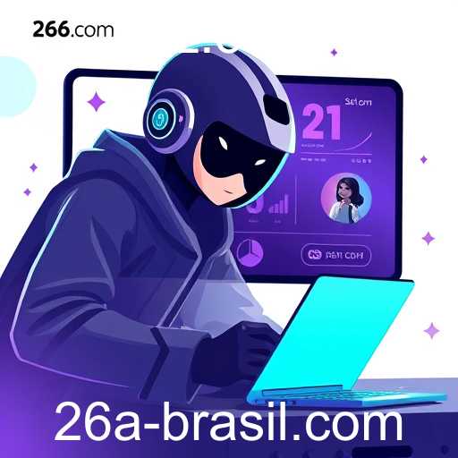 O Crescimento do Mercado de Jogos Online em 2025