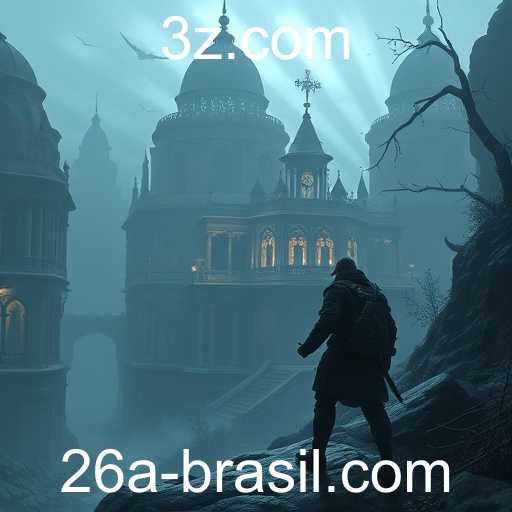 Impacto da Revolução Tecnológica na Sociedade Atual