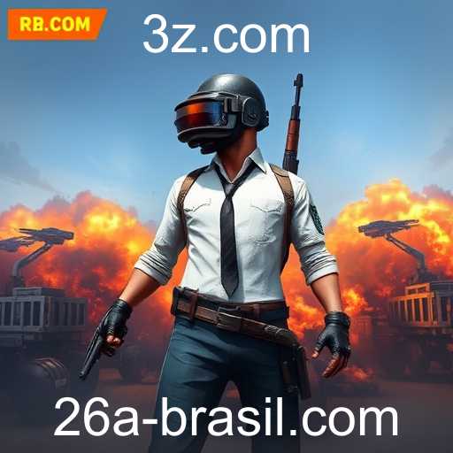 Revolução nos Jogos: O Impacto do Metaverso em 2025