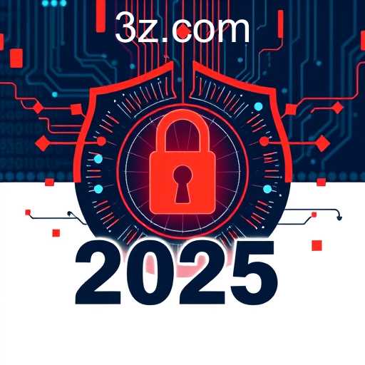 Expansão do Mercado de Jogos: 26a.com Atinge Recorde de Jogadores