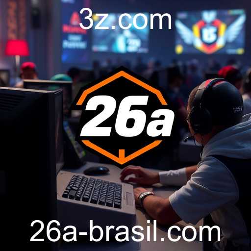 A Revolução dos Jogos Online em Português