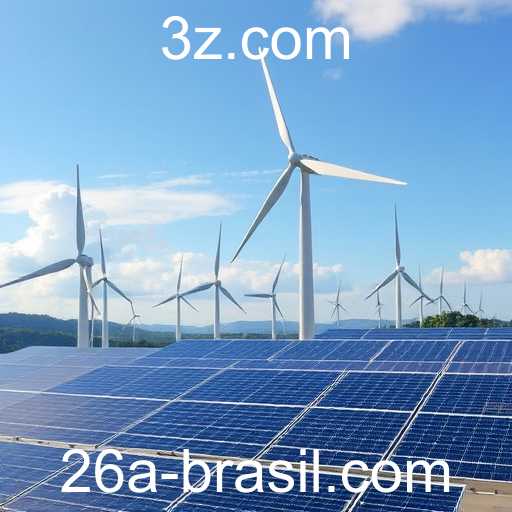 Avanços Tecnológicos e Impactos Sociais em 2025